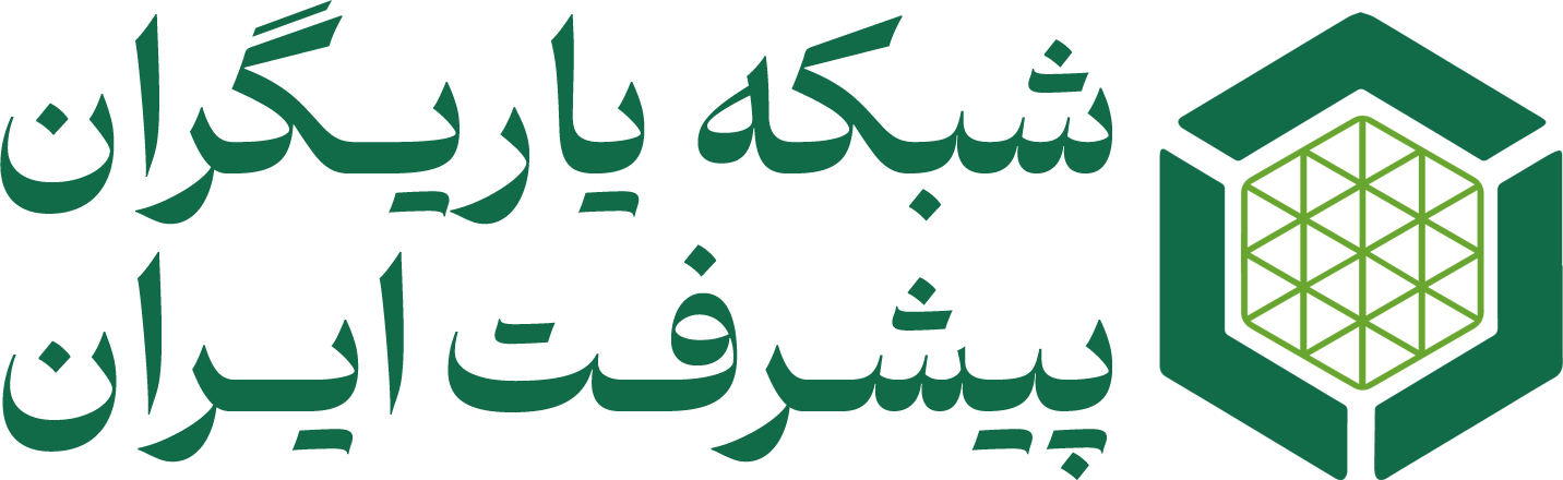 شیپا