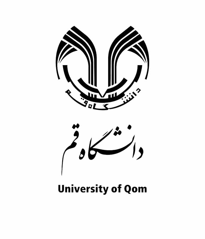 دانشگاه copy