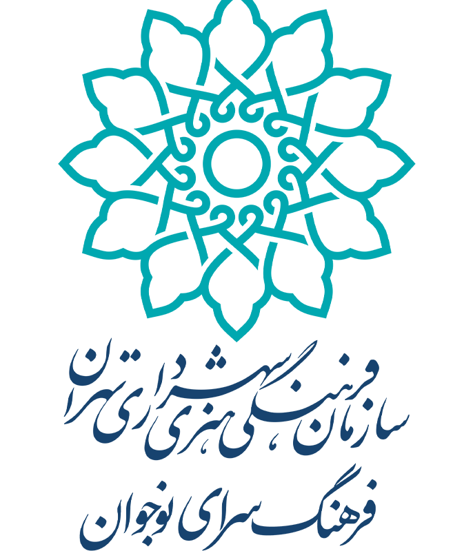 لوگو فرهنگسرای نوجوان copy3
