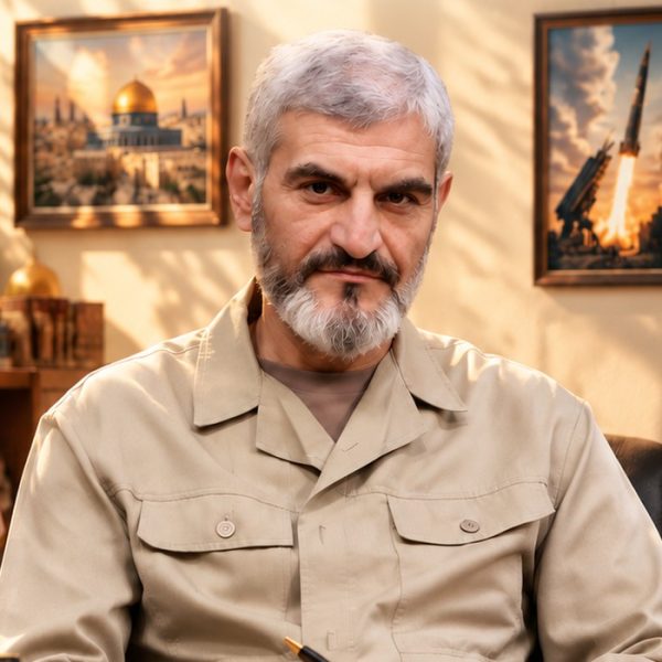 تصویر علی عبدی