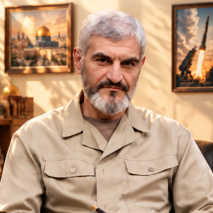 علی عبدی