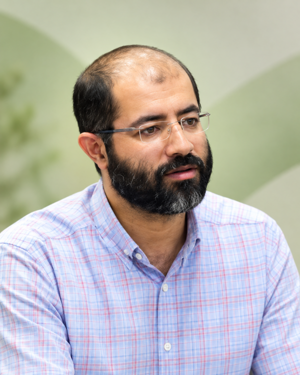تصویر مهدی جمشیدی