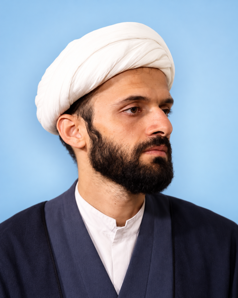 دکتر محسن خاکی