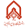 imam-hussain-uni