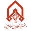 imam-hussain-uni
