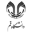 qom-uni