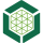 shipaa-favicon